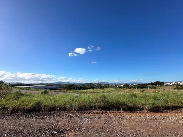 Terreno