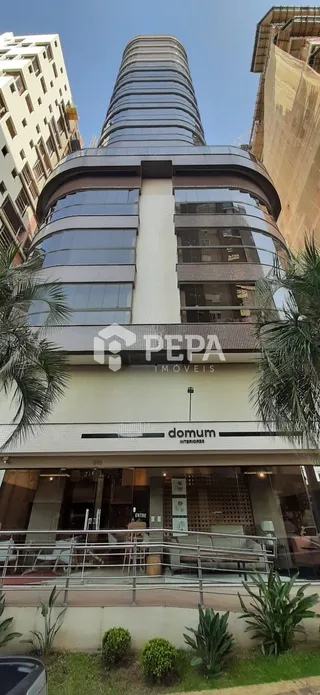 Apartamento com 3 dormitórios, foto 1