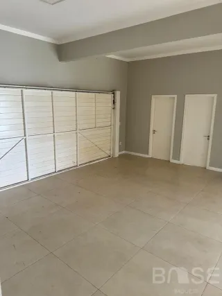 Casa com 3 dormitórios, foto 22