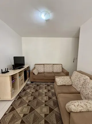Apartamento com 2 dormitórios, foto 2