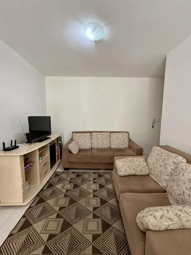 Apartamento com 2 dormitórios, foto 2