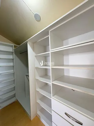 Casa com 4 dormitórios, foto 15