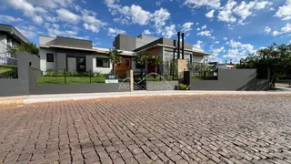 Casa, foto 2