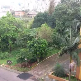 Apartamento com 1 dormitório, foto 11