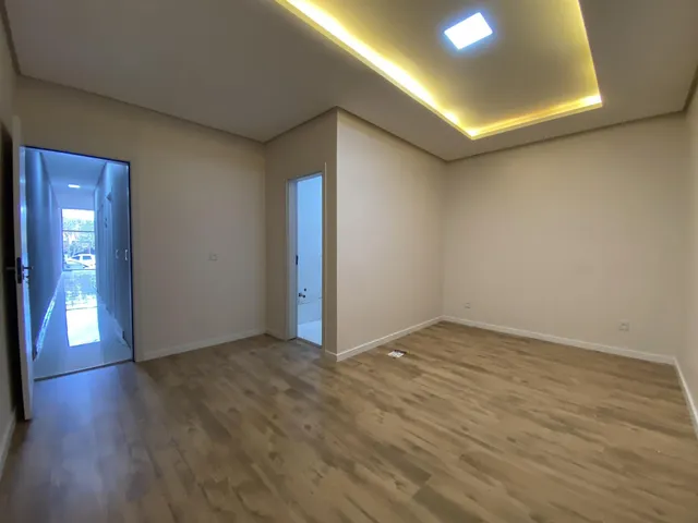 Imóvel com 2 dormitórios, foto 4