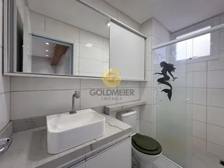 Apartamento com 1 dormitório, foto 6