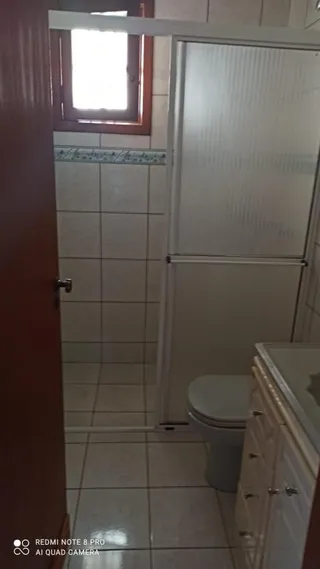 Casa com 3 dormitórios, foto 13