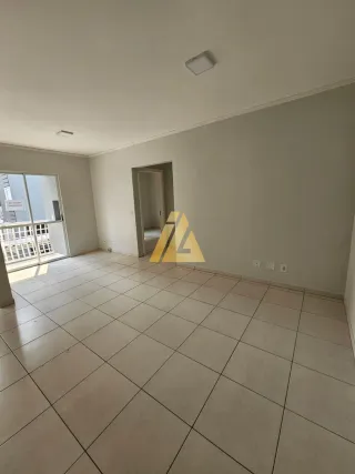 Apartamento com 2 dormitórios, foto 4