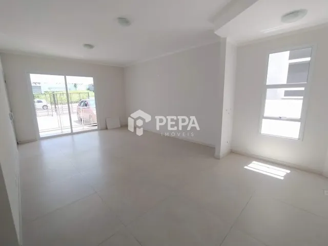 Apartamento com 3 dormitórios, foto 5