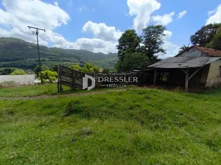 Área rural, foto 6