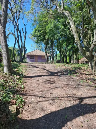 Casa com 1 dormitório, foto 4