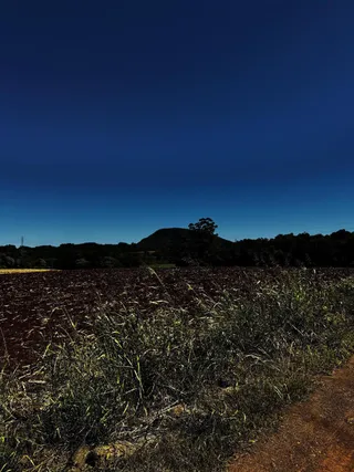Área rural, foto 4