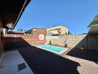 Casa com 2 dormitórios, foto 14