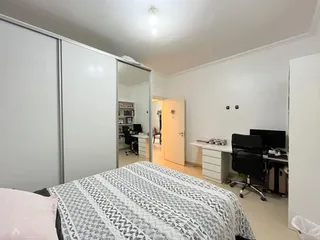 Casa com 3 dormitórios, foto 16