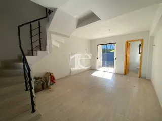 Sobrado com 2 dormitórios, foto 4