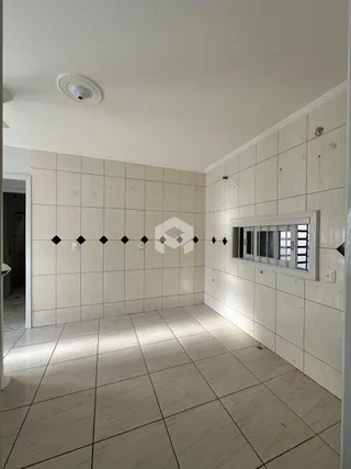 Casa com 3 dormitórios, foto 11