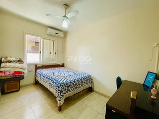 Casa com 3 dormitórios, foto 8