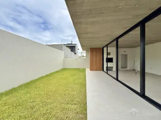 Casa com 4 dormitórios, foto 7