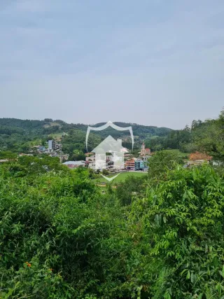 Terreno, foto 4