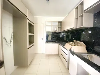 Casa com 2 dormitórios, foto 5