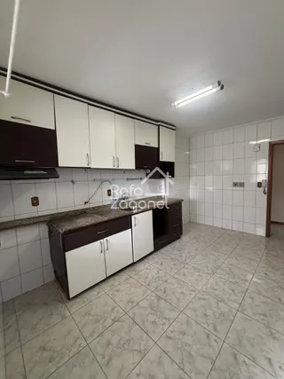 Apartamento com 3 dormitórios, foto 18