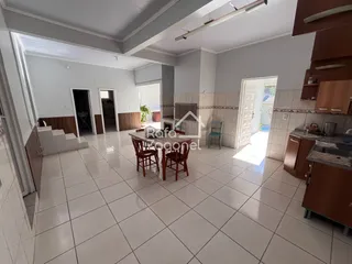 Casa com 4 dormitórios, foto 18