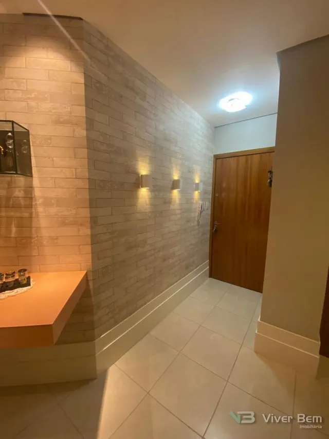 Apartamento com 2 dormitórios, foto 2