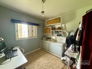 Casa com 3 dormitórios, foto 11