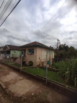 Casa com 3 dormitórios, foto 2