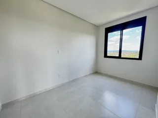 Apartamento com 2 dormitórios, foto 9