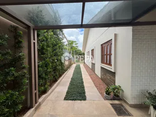 Casa com 3 dormitórios, foto 6