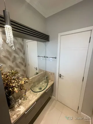 Casa com 3 dormitórios, foto 15