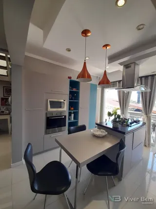 Sobrado com 3 dormitórios, foto 6