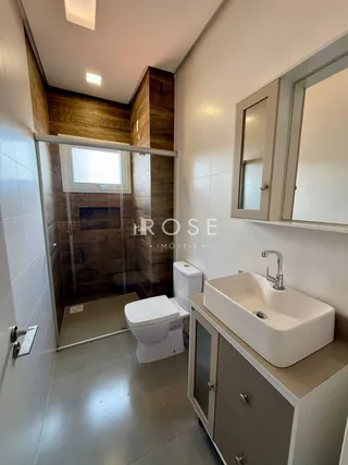 Apartamento com 2 dormitórios, foto 11