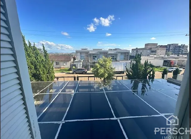 Sobrado com 2 dormitórios, foto 4