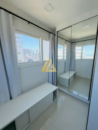 Apartamento com 3 dormitórios, foto 4