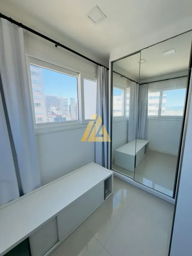 Apartamento com 3 dormitórios, foto 4