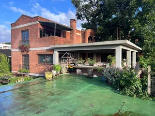 Casa com 3 dormitórios, foto 5
