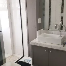 Apartamento com 3 dormitórios, foto 39