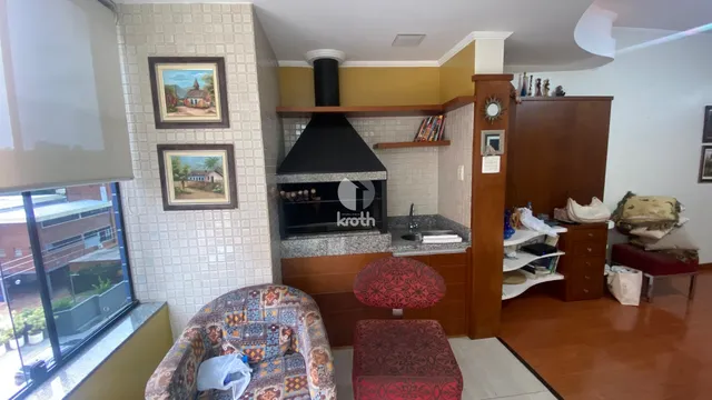 Apartamento com 3 dormitórios, foto 5