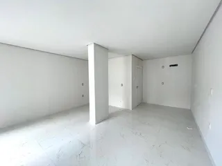 Sala comercial, foto 2