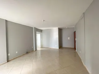 Apartamento com 2 dormitórios, foto 7