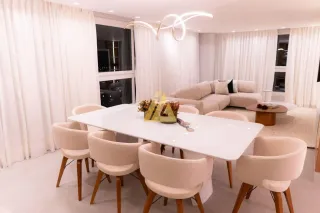 Apartamento com 2 dormitórios, foto 28