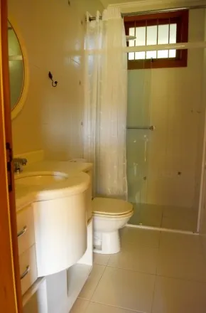 Casa com 3 dormitórios, foto 13