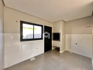Sobrado com 2 dormitórios, foto 4