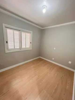 Apartamento com 4 dormitórios, foto 11