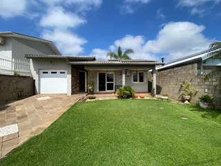 Casa com 3 dormitórios, foto 31