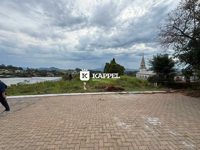 Terreno, foto 4