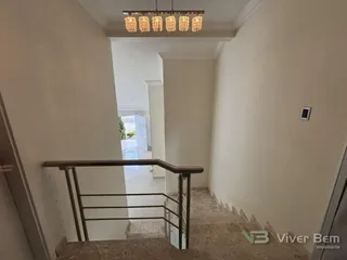 Casa com 3 dormitórios, foto 12