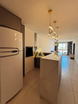 Apartamento com 2 dormitórios, foto 2